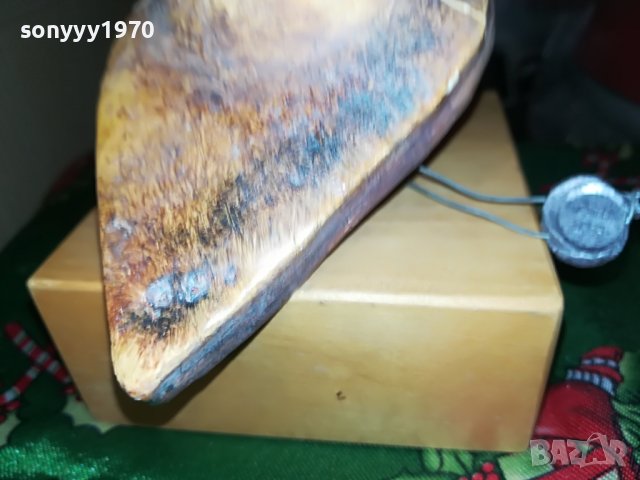 бюстове-различни 1107221658, снимка 11 - Антикварни и старинни предмети - 37357043