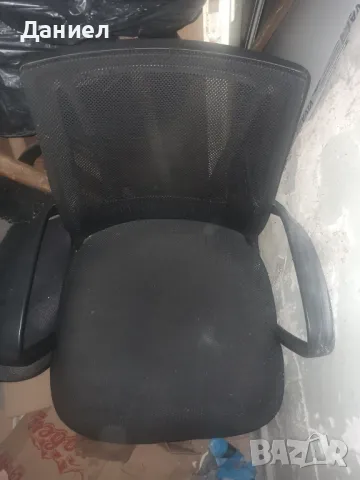 Стол за бюро