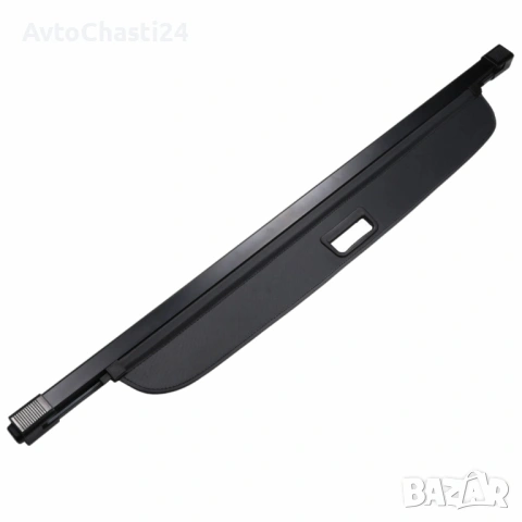 Щора за багажник на MITSUBISHI OUTLANDER 2012 - 2021 (НОВА), снимка 5 - Аксесоари и консумативи - 53208955