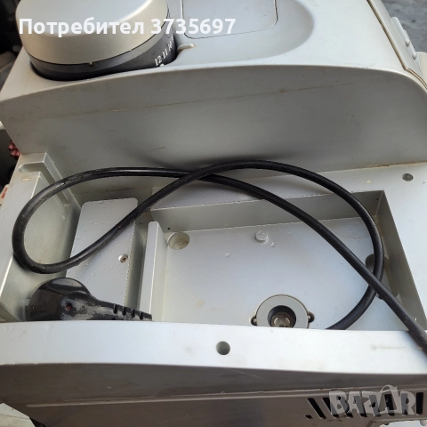 Кафеафтомат на части., снимка 2 - Кафемашини - 52974986