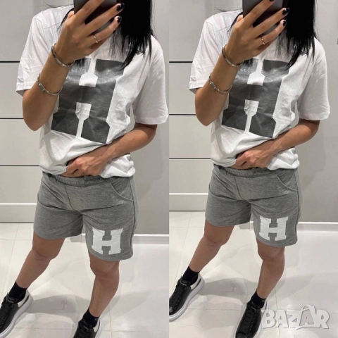 дамски екипи, снимка 3 - Спортни екипи - 51457459