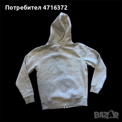 Polo Ralph Lauren горнище, снимка 2 - Суичъри - 53198409