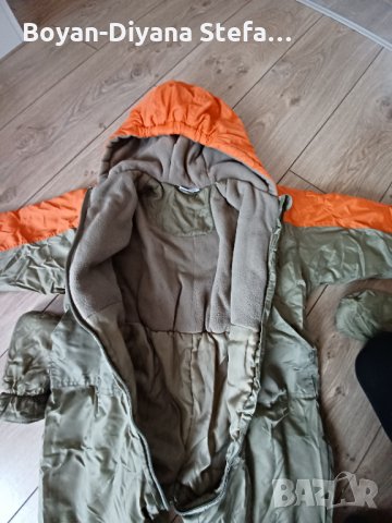 Гащирезон impidimpi, снимка 6 - Други - 34633387