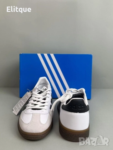 дамски маратонки adidas , снимка 2 - Маратонки - 52713041