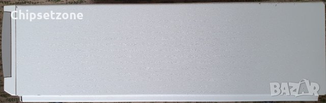 ⚡⚡⚡NCR System3300⚡⚡⚡, снимка 4 - Геймърски - 28859923