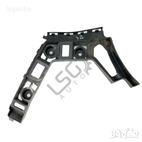 Десен държач задна броня Volkswagen Golf VI 2008-2016 ID:148613