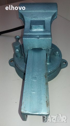 Менгеме 20.5 кг, снимка 6 - Менгемета - 33448929