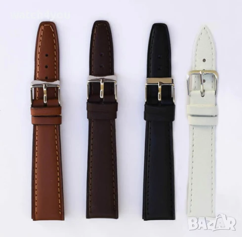 НОВА СТОМАНЕНА ВЕРИЖКА ЗА ЧАСОВНИК. КАЧЕСТВЕНА МЕТАЛНА ВЕРИЖКА. ВЕРИЖКИ ЗА ЧАСОВНИЦИ, снимка 10 - Каишки за часовници - 21697547