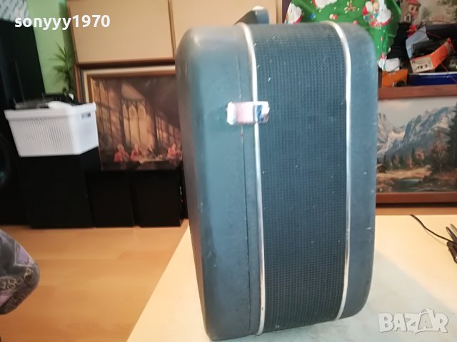 ★ █▬█ 0 ▀█▀ ★ РУСКИ РОЛКОВ МАГНЕТОФОН 3110221625, снимка 15 - Радиокасетофони, транзистори - 38512647