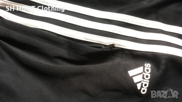 Adidas Sportswear YB TIRO Kids Размер 13-14 г / 164 см детска долница 27-55, снимка 8 - Детски анцузи и суичери - 53213928