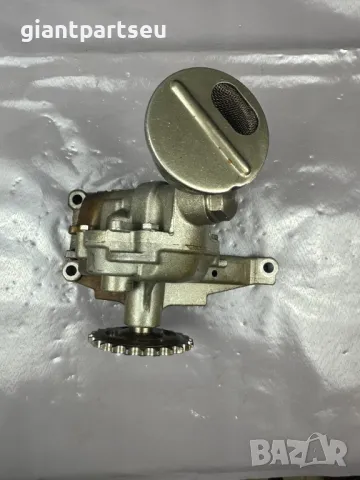 Маслена Помпа за Мерцедес Mercedes-benz W202 1111810201