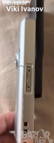 SHARP TM-100, снимка 3 - Други - 53583818