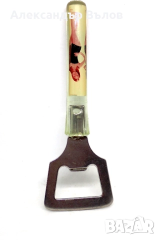 Отварачка Интересна Cekcu Забавна Момиче Бански Бира Сода Бар, снимка 7 - Други ценни предмети - 51583484