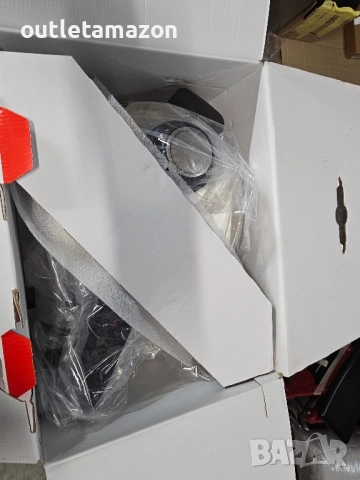 Тенджери Под налягане Тенджера под налягане VITAVIT PREMIUM, комплект 2бр.3,5л+4,5л,Fissler , снимка 7 - Съдове за готвене - 52437915