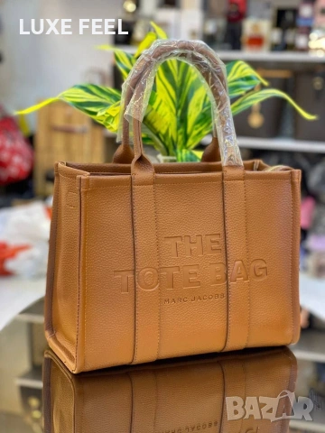 Marc Jacobs ⚜️Дамски Чанти