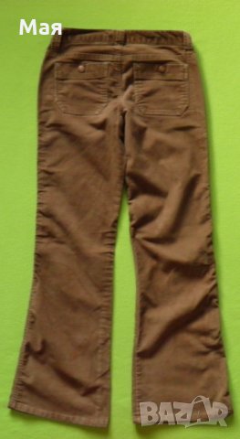 Дамски лот 13 от три части T3 jeans Fornarina и Aeropostale само за 27 лв., снимка 11 - Дънки - 27877080