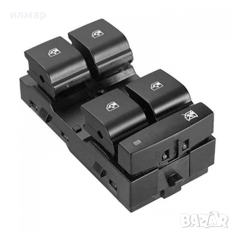 06H103495A Маслен сепаратор за Фолксваген Пасат - 1.8 TFSI и 2.0 TFSI, снимка 17 - Части - 35119540