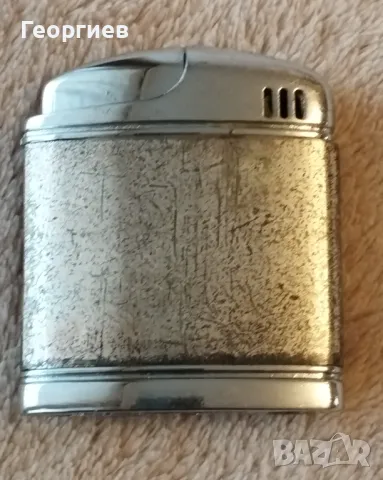 Часовници,верижки,табакери,бензинови,газови,запалки,самобръсначки., снимка 13 - Други ценни предмети - 21338381