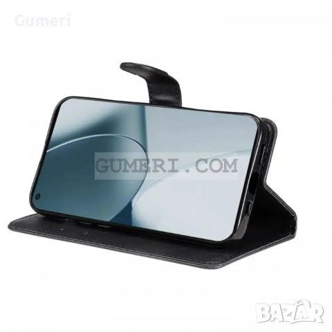 OnePlus 10 Pro - Тефтер Стойка, снимка 12 - Калъфи, кейсове - 38807836