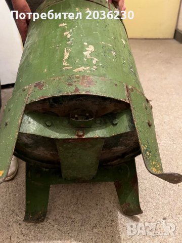 казанче за буркани, снимка 3 - Други - 36678457