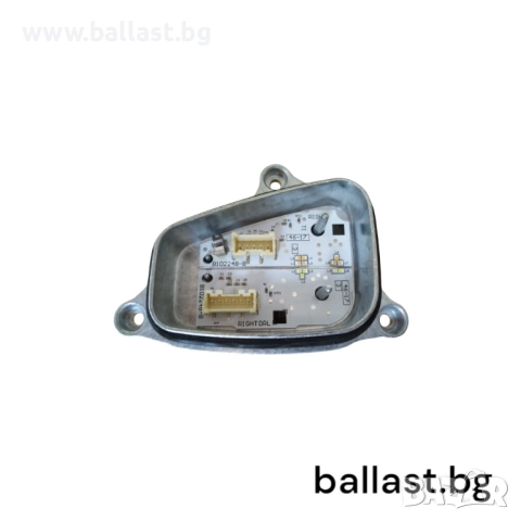 Модул десен 6F0941476 Seat Ibiza Arona 2017 – 2020