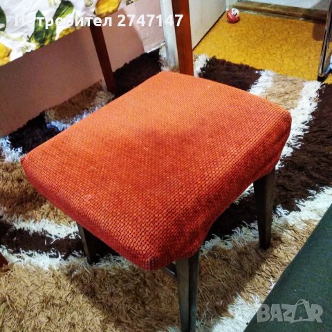 Изработка на калъфи за мека мебел, снимка 9 - Шивашки услуги - 41761823