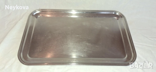 Професионални гастрономи , снимка 5 - Обзавеждане на кухня - 52887979