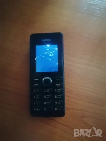 Продават се 2бр. Нокия, снимка 4 - Nokia - 49033227