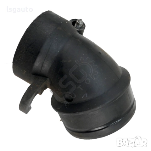 Тръба въздух Volkswagen Scirocco III 2008-2017 ID: 153774