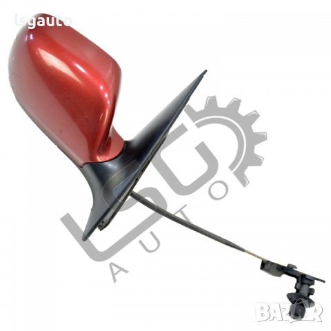 Дясно огледало Skoda Fabia I (6Y) 1999-2008 S270522N-26