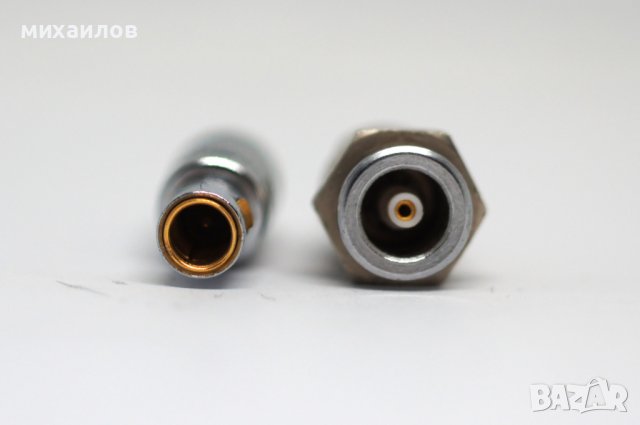 Букси, снимка 3 - Друга електроника - 43338797