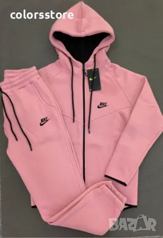 Дамски комплект  rosa -ED415j