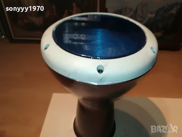 ГОЛЯМА ПЕРЛА-ТАРАМБУКА ОТ ОРИЕНТА 41Х26СМ 0706222108, снимка 5 - Ударни инструменти - 37014270