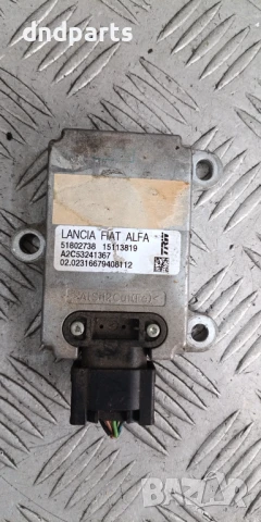 Модул Alfa Romeo 159 1.9JTDm 2009г.	