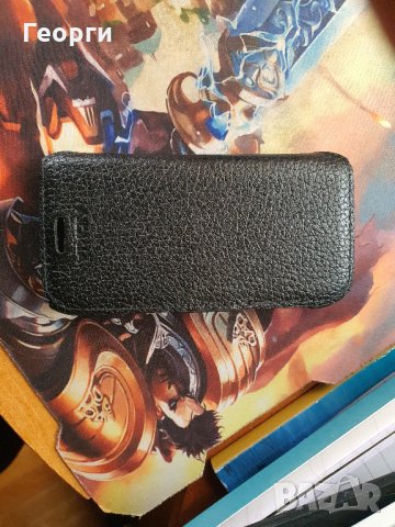 Nokia e7 communicator нов, подаръци, снимка 8 - Nokia - 34713866