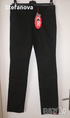 Esprit-Нов готин панталон