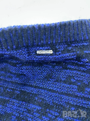 Пуловер Calvin Klein, снимка 4 - Блузи с дълъг ръкав и пуловери - 53433851