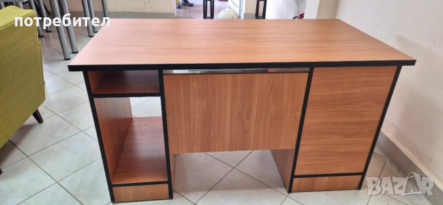Продавам бюро, снимка 5 - Бюра - 52031531