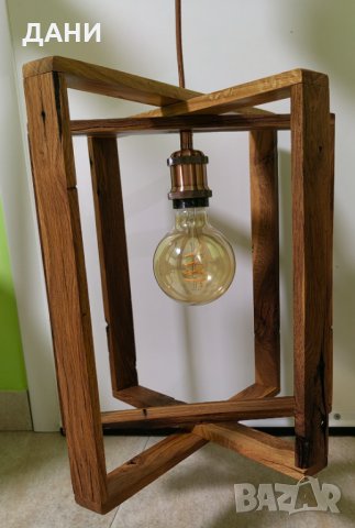 Полилей , снимка 5 - Полилеи - 39247029