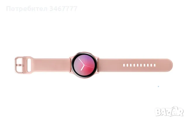 Смарт часовник Самсунг , снимка 2 - Смарт часовници - 50263906