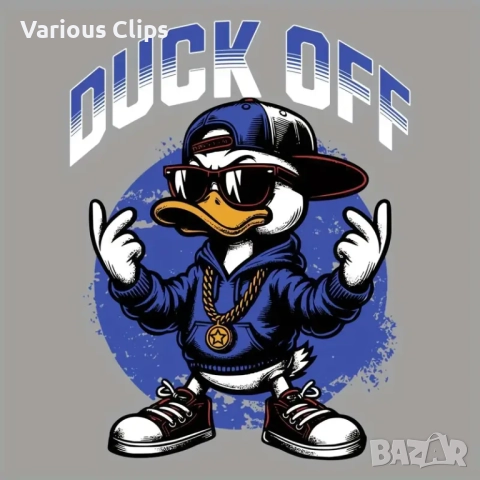 Блуза с дълъг ръкав 