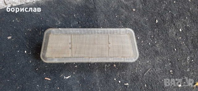 Платон за опел