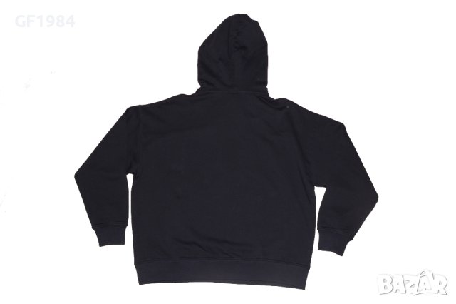 Just Cavalli - мъжки суичър, размер M(Oversized), снимка 5 - Суичъри - 43078891