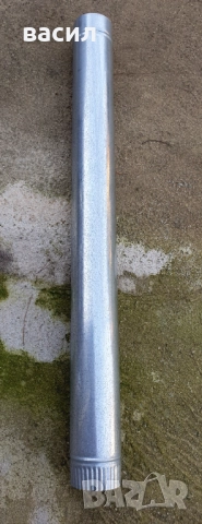 Водостоци, снимка 5 - Други стоки за дома - 52957613