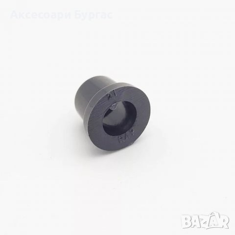 Емблема Бмв преден или заден капак за волан Капачки за джанти емблема за ключ BMW 82мм 74мм 78мм 45м, снимка 6 - Аксесоари и консумативи - 37326726