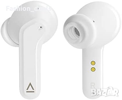 Нови Безжични слушалки Спортни с кутия за зареждане Earbuds за музика, снимка 1 - Bluetooth слушалки - 40262362