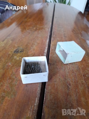 Стара поставка,стойка за цветя #2, снимка 2 - Други ценни предмети - 44117353