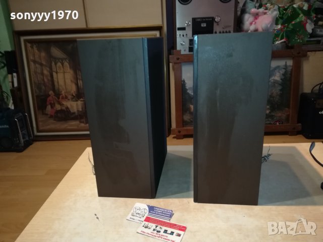 SCHNEIDER 115.1LS-2БР ТОНКОЛОНИ-ВНОС GERMANY 2612211202, снимка 12 - Тонколони - 35243149