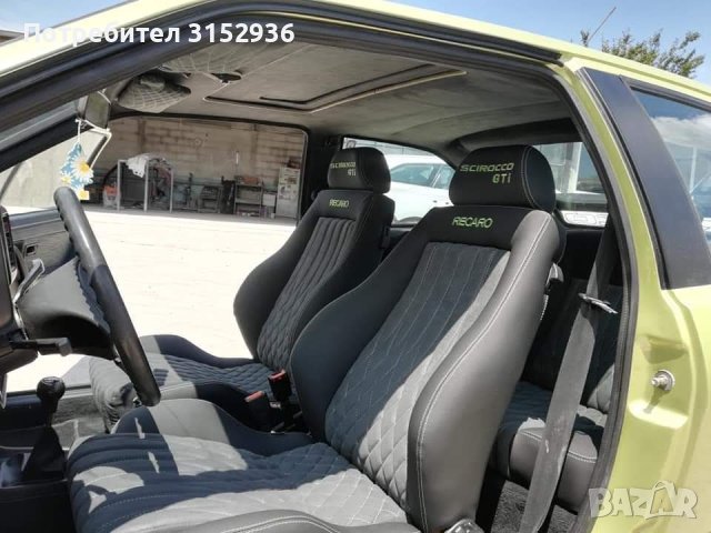 Автотапицер Варна Стъни-М, снимка 9 - Автотапицерски - 43472385