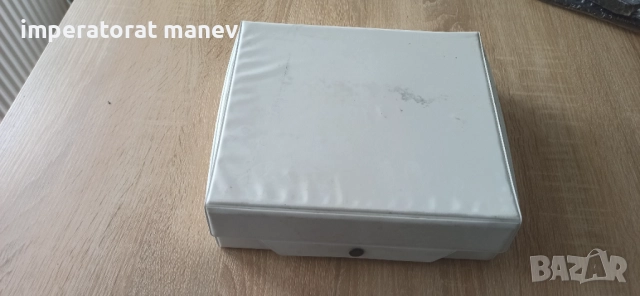 Апарат за кръвно налягане с принтер, снимка 4 - Уреди за диагностика - 52980519